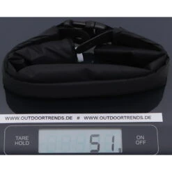 Tatonka Dry Sack - Packsack -TaschenWelt Verkäufe tatonka dry sack packsack tat 3041 040 5