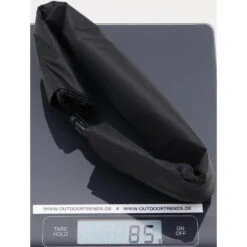 Tatonka Dry Sack - Packsack -TaschenWelt Verkäufe tatonka dry sack packsack tat 3041 040 7