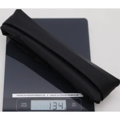 Tatonka Dry Sack Set III - Packsack -TaschenWelt Verkäufe tatonka dry sack set iii packsack mix tat 3047 040 13