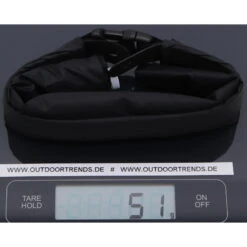 Tatonka Dry Sack Set III - Packsack -TaschenWelt Verkäufe tatonka dry sack set iii packsack mix tat 3047 040 9