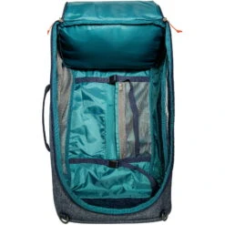 Tatonka Duffle Bag 45 - Faltbare Reisetasche -TaschenWelt Verkäufe tatonka duffle bag 45 faltbare reisetasche tat 1936 040 13