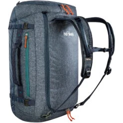 Tatonka Duffle Bag 45 - Faltbare Reisetasche -TaschenWelt Verkäufe tatonka duffle bag 45 faltbare reisetasche tat 1936 040 15