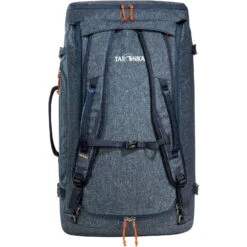 Tatonka Duffle Bag 65 - Faltbare Reisetasche 11 Tatonka Duffle Bag 65 - Faltbare Reisetasche -TaschenWelt Verkäufe tatonka duffle bag 65 faltbare reisetasche navy tat 1935 040 2