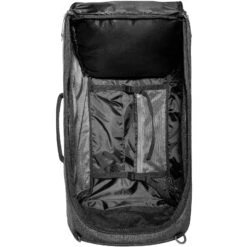 Tatonka Duffle Bag 65 - Faltbare Reisetasche 14 Tatonka Duffle Bag 65 - Faltbare Reisetasche -TaschenWelt Verkäufe tatonka duffle bag 65 faltbare reisetasche tat 1935 040 13