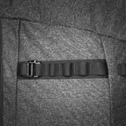 Tatonka Duffle Roller 140 - Faltbare Rollen-Reisetasche 18 Tatonka Duffle Roller 140 - Faltbare Rollen-Reisetasche -TaschenWelt Verkäufe tatonka duffle roller 140 faltbare rollen reisetasche tat 1964 040 14