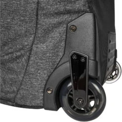 Tatonka Duffle Roller 140 - Faltbare Rollen-Reisetasche 19 Tatonka Duffle Roller 140 - Faltbare Rollen-Reisetasche -TaschenWelt Verkäufe tatonka duffle roller 140 faltbare rollen reisetasche tat 1964 040 15