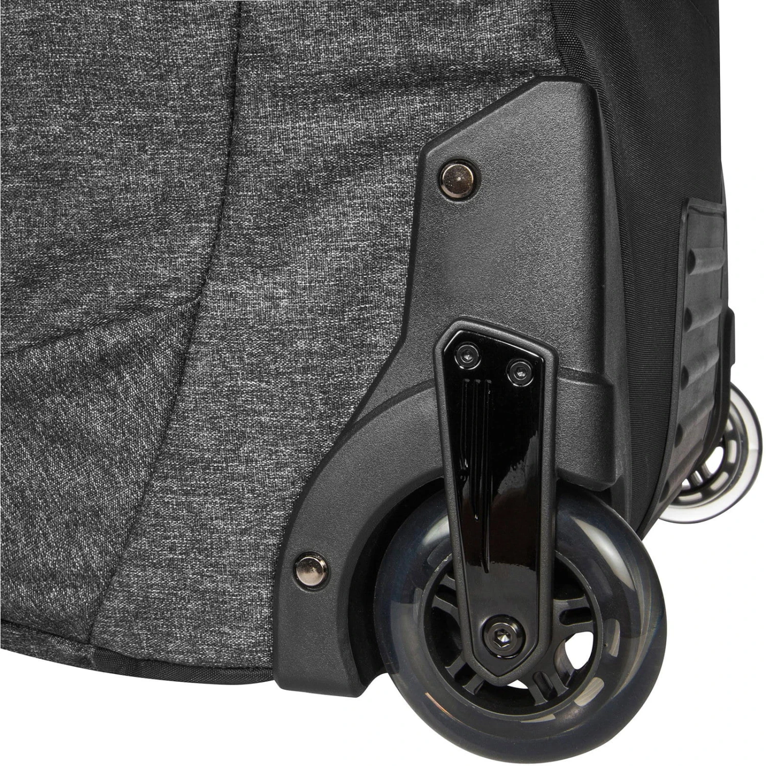 Tatonka Duffle Roller 140 - Faltbare Rollen-Reisetasche 10 Tatonka Duffle Roller 140 - Faltbare Rollen-Reisetasche – Bild 8