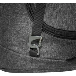 Tatonka Duffle Roller 140 - Faltbare Rollen-Reisetasche 20 Tatonka Duffle Roller 140 - Faltbare Rollen-Reisetasche -TaschenWelt Verkäufe tatonka duffle roller 140 faltbare rollen reisetasche tat 1964 040 16