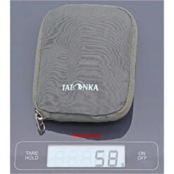 Tatonka Dump Pouch - Zusatztasche -TaschenWelt Verkäufe tatonka dump pouch zusatztasche tat 2231 021 2