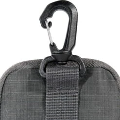 Tatonka Dump Pouch - Zusatztasche -TaschenWelt Verkäufe tatonka dump pouch zusatztasche tat 2231 021 3