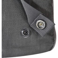 Tatonka Dump Pouch - Zusatztasche -TaschenWelt Verkäufe tatonka dump pouch zusatztasche tat 2231 021 4