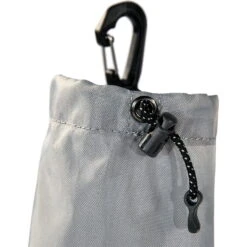 Tatonka Dump Pouch - Zusatztasche -TaschenWelt Verkäufe tatonka dump pouch zusatztasche tat 2231 021 5