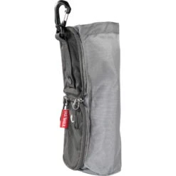 Tatonka Dump Pouch - Zusatztasche -TaschenWelt Verkäufe tatonka dump pouch zusatztasche tat 2231 021 6