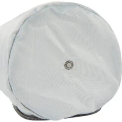 Tatonka Dump Pouch - Zusatztasche -TaschenWelt Verkäufe tatonka dump pouch zusatztasche tat 2231 021 7