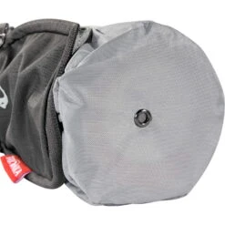 Tatonka Dump Pouch - Zusatztasche -TaschenWelt Verkäufe tatonka dump pouch zusatztasche tat 2231 021 8