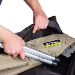 Tatonka Equipment Wrap & Roll - Packplane 19 Tatonka Equipment Wrap & Roll - Packplane -TaschenWelt Verkäufe tatonka equipment wrap roll packplane tat 3219 040 13