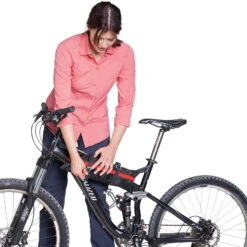 Tatonka Equipment Wrap & Roll - Packplane 18 Tatonka Equipment Wrap & Roll - Packplane -TaschenWelt Verkäufe tatonka equipment wrap roll packplane tat 3219 040 6