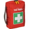 Tatonka First Aid M - Erste-Hilfe Tasche -TaschenWelt Verkäufe tatonka first aid m erste hilfe tasche red tat 2815 040 2
