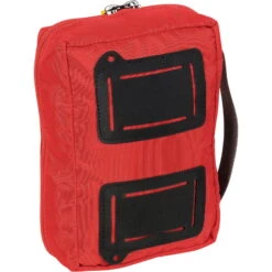 Tatonka First Aid M - Erste-Hilfe Tasche -TaschenWelt Verkäufe tatonka first aid m erste hilfe tasche red tat 2815 040 3