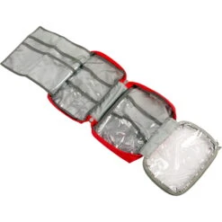 Tatonka First Aid M - Erste-Hilfe Tasche -TaschenWelt Verkäufe tatonka first aid m erste hilfe tasche tat 2815 040 4