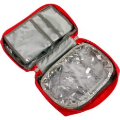 Tatonka First Aid M - Erste-Hilfe Tasche -TaschenWelt Verkäufe tatonka first aid m erste hilfe tasche tat 2815 040 5