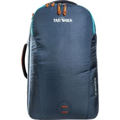 Tatonka Flightcase - Handgepäcktasche -TaschenWelt Verkäufe tatonka flightcase handgepaecktasche navy tat 1160 021 11