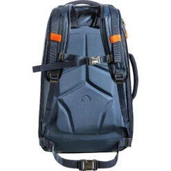 Tatonka Flightcase - Handgepäcktasche -TaschenWelt Verkäufe tatonka flightcase handgepaecktasche navy tat 1160 021 12