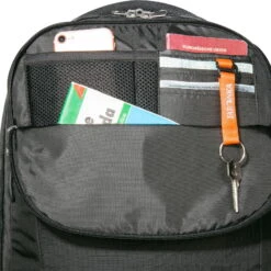 Tatonka Flightcase - Handgepäcktasche -TaschenWelt Verkäufe tatonka flightcase handgepaecktasche tat 1160 021 21