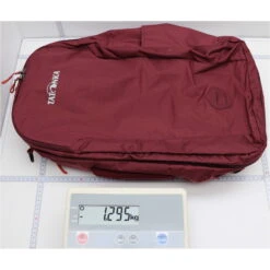 Tatonka Flightcase - Handgepäcktasche -TaschenWelt Verkäufe tatonka flightcase handgepaecktasche tat 1160 021 8