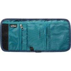 Tatonka Folder - Geldbörse -TaschenWelt Verkäufe tatonka folder geldboerse tat 2888 021 7