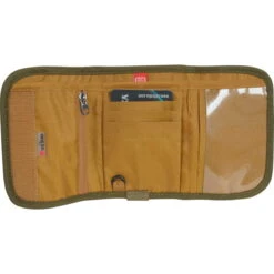 Tatonka Folder RFID B - Geldbörse 6 Tatonka Folder RFID B - Geldbörse -TaschenWelt Verkäufe tatonka folder rfid b geldboerse olive 2964 040 3