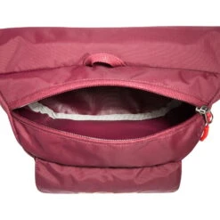 Tatonka Funny Bag M - Gürteltasche -TaschenWelt Verkäufe tatonka funny bag m guerteltasche 2215 040 15