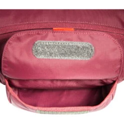 Tatonka Funny Bag M - Gürteltasche -TaschenWelt Verkäufe tatonka funny bag m guerteltasche 2215 040 16