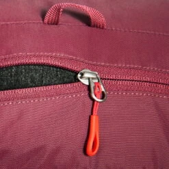 Tatonka Funny Bag M - Gürteltasche -TaschenWelt Verkäufe tatonka funny bag m guerteltasche 2215 040 17