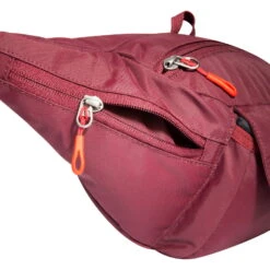 Tatonka Funny Bag M - Gürteltasche -TaschenWelt Verkäufe tatonka funny bag m guerteltasche 2215 040 18