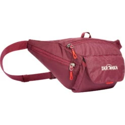 Tatonka Funny Bag M - Gürteltasche