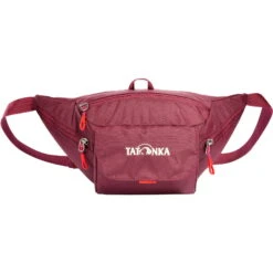 Tatonka Funny Bag M - Gürteltasche -TaschenWelt Verkäufe tatonka funny bag m guerteltasche dahlia 2215 040 12