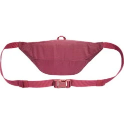 Tatonka Funny Bag M - Gürteltasche -TaschenWelt Verkäufe tatonka funny bag m guerteltasche dahlia 2215 040 13