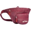 Tatonka Funny Bag S - Gürteltasche -TaschenWelt Verkäufe tatonka funny bag s guerteltasche dahlia tat 2210 040 11