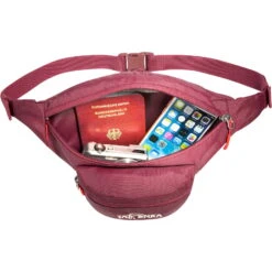 Tatonka Funny Bag S - Gürteltasche -TaschenWelt Verkäufe tatonka funny bag s guerteltasche tat 2210 040 15