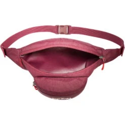 Tatonka Funny Bag S - Gürteltasche -TaschenWelt Verkäufe tatonka funny bag s guerteltasche tat 2210 040 16