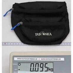 Tatonka Funny Bag S - Gürteltasche -TaschenWelt Verkäufe tatonka funny bag s guerteltasche tat 2210 040 2