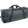 Tatonka Gear Bag 100 - Transporttasche 2 Tatonka Gear Bag 100 - Transporttasche -TaschenWelt Verkäufe tatonka gear bag 100 transporttasche tat 1940 040 0