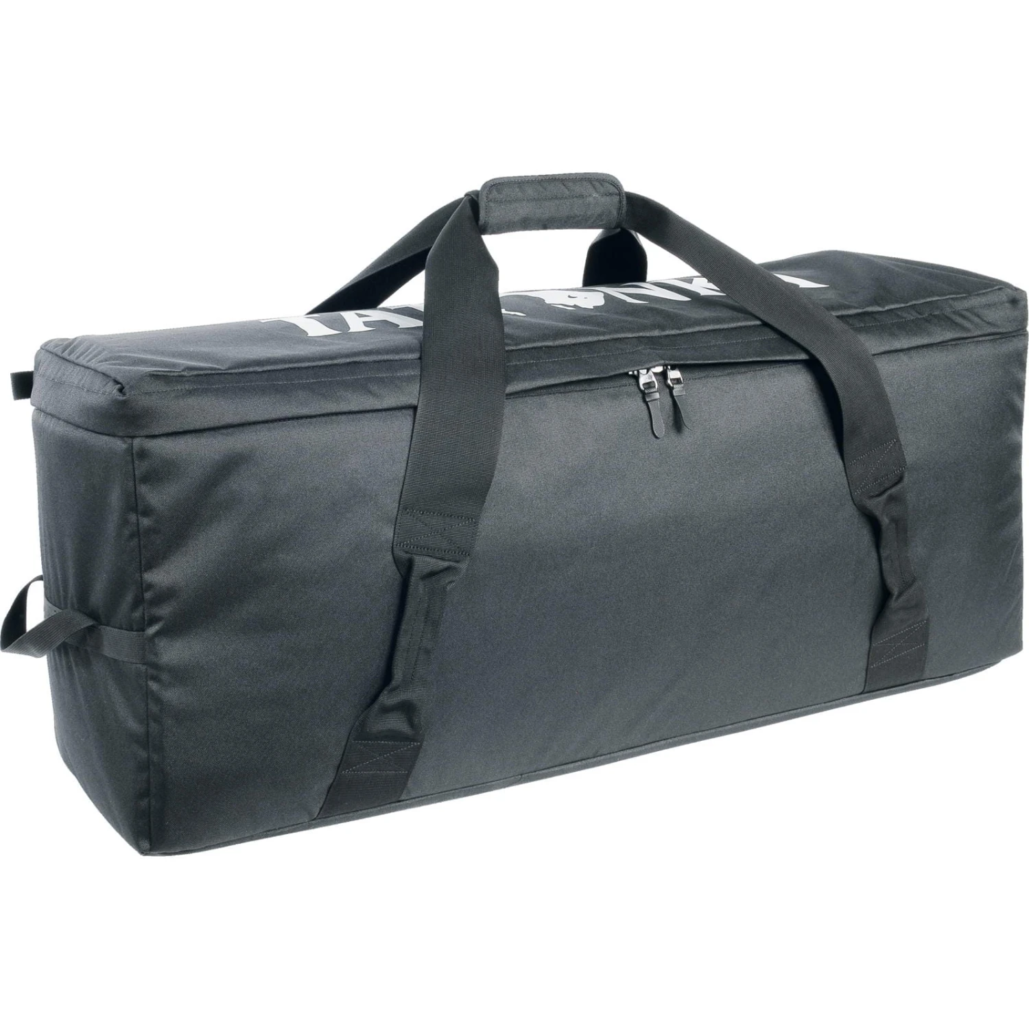 Tatonka Gear Bag 100 - Transporttasche 3 Tatonka Gear Bag 100 - Transporttasche