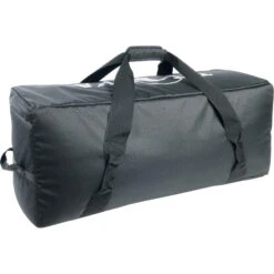 Tatonka Gear Bag 100 - Transporttasche 7 Tatonka Gear Bag 100 - Transporttasche -TaschenWelt Verkäufe tatonka gear bag 100 transporttasche tat 1940 040 2