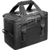 Tatonka Gear Bag 40 - Transporttasche -TaschenWelt Verkäufe tatonka gear bag 40 transporttasche tat 1946 040 0