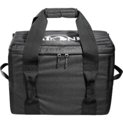 Tatonka Gear Bag 40 - Transporttasche -TaschenWelt Verkäufe tatonka gear bag 40 transporttasche tat 1946 040 2