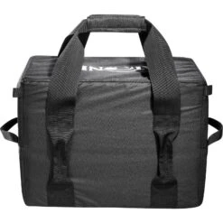 Tatonka Gear Bag 40 - Transporttasche -TaschenWelt Verkäufe tatonka gear bag 40 transporttasche tat 1946 040 3