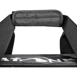 Tatonka Gear Bag 40 - Transporttasche -TaschenWelt Verkäufe tatonka gear bag 40 transporttasche tat 1946 040 5