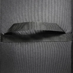 Tatonka Gear Bag 40 - Transporttasche -TaschenWelt Verkäufe tatonka gear bag 40 transporttasche tat 1946 040 8